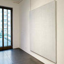 2011, Wittgensteinhaus Vienna