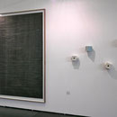 2012, Viennafair 