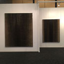 Contemporary Istanbul 2016, Artfair