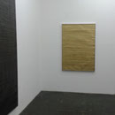 Gallery Lukas Feichtner, Seilerstätte, 1010 Vienna