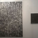 Contemporary Istanbul 2015