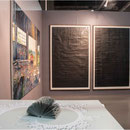 2012, Contemporary Istanbul, Artfair