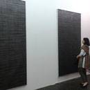 Gallery Lukas Feichtner, Seilerstätte, 1010 Vienna