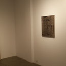 Martch Art Project Istanbul