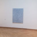  Osthausmuseum 27 04 2017  "Syntax"