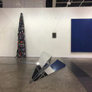 Art Basel Hongkong 2019