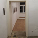 GPLspaceIV Opening 22.10.15