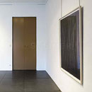 2011, Wittgensteinhaus Vienna