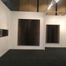 Contemporary Istanbul 2016, Artfair