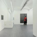 Kemal Seyhan at Pi Artworks London