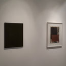 Gallery Art On Istanbul 2014