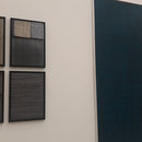 Saatchi Gallery London