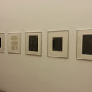 February 2014, Mekan 68, Vienna/Austria
