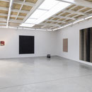 poetics of inner space @ PiArtworks Istanbul Photo by A.Onur Gokce