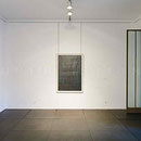 2011, Wittgensteinhaus Vienna