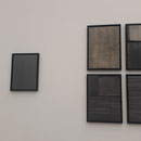 Saatchi Gallery London