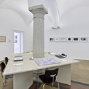 Museum für neue Kunst, Freiburg, Germany, 2016