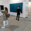 Contemporary Istanbul 2021