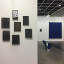 Art Basel Hongkong 2019