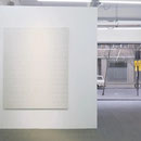 Kemal Seyhan at Pi Artworks London