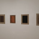 GPLspaceIV Opening 22.10.15