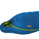 Ajungilak Sphere Alpin Summer