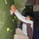 Wintertrainings Start im School Project Plauen