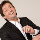Pierre Palmade