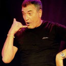 Jean-Marie Bigard