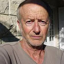 Antoine MARCEL(Auteur) 