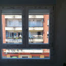 PRACTICABLE.OSCILOBATIENTE-PVC.
