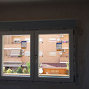 PRACTICABLE.OSCILOBATIENTE-PVC.