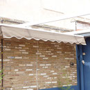 TOLDO PLANO.