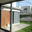 CORREDERRA ELEVABLE CON RPT.