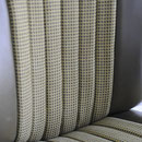 Detailbild Pfeifen