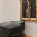 Maestro room