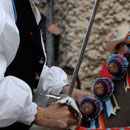 Sa Sartiglia - Oristano, Sardinia-Tours.com