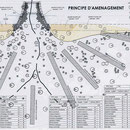 Plan d'Aménagement de l'A 19