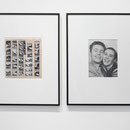 Ausstellung Hommage à Berlin - © Collection Regard