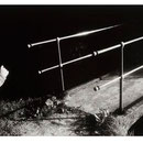 Heinrich Riebesehl (1938-2010) - 331/74 - 1974 - Gelatin silver print - 23,6 x 34,6 (30,3 x 40,3) cm - © Heinrich Riebesehl