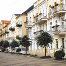 Franzensbad