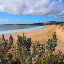 Coffin Bay