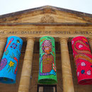 Kunstgalerie von South Australia