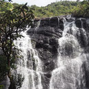 Baker's Fall