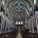 St. Mary's Church