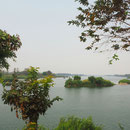 4000 Island