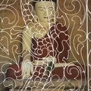 Buddha Image
