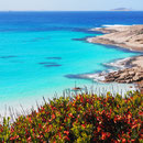 Blue Haven - ein Paradies