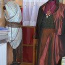 Robes de cocktail