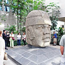 El Museo de Antropología